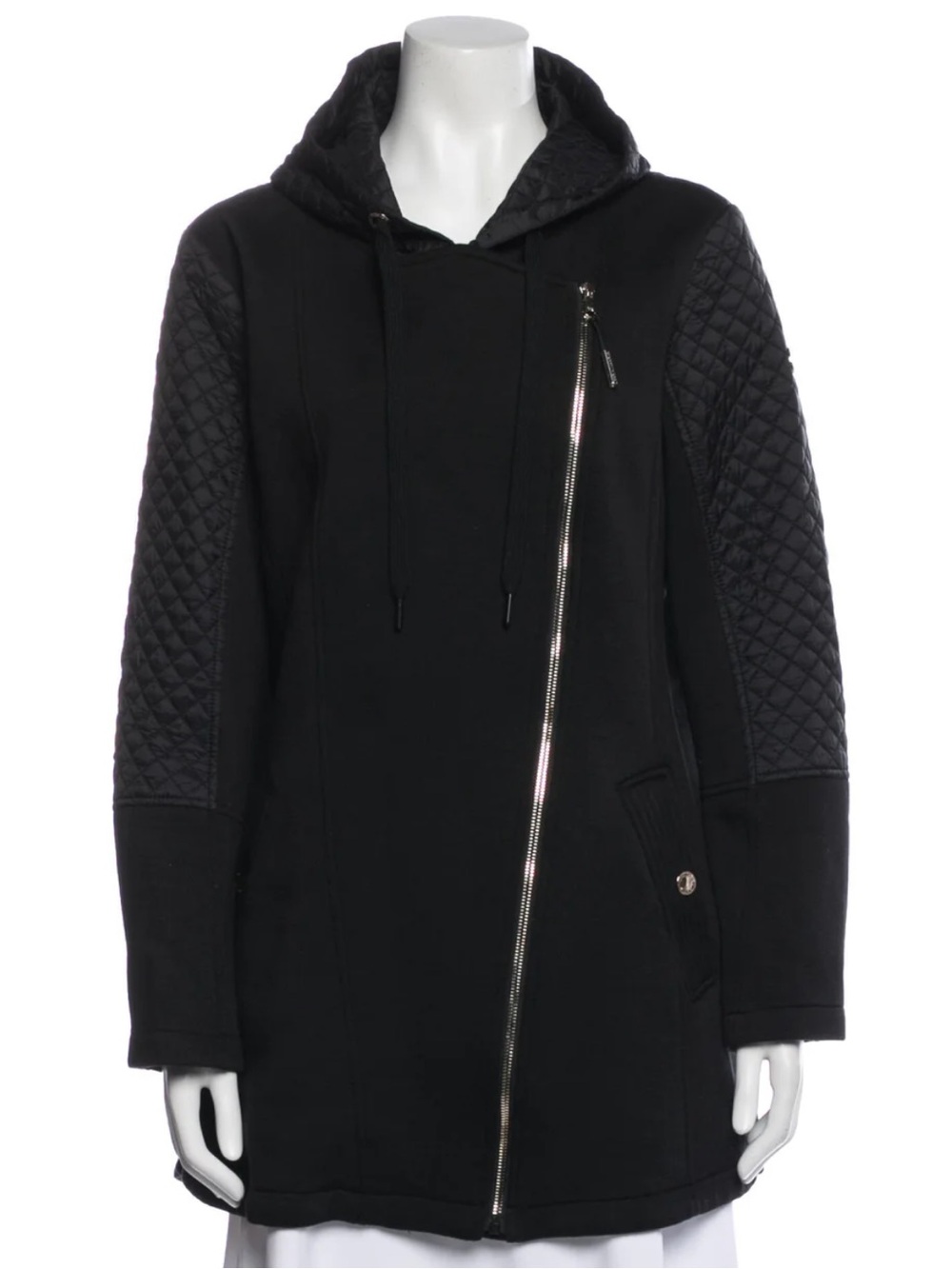 Michael Kors Jacket